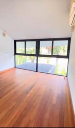 Pearl Island (D4), Detached #456812911